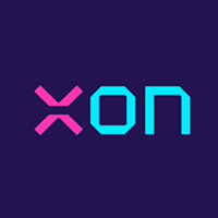 xon-bet