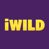 iwild-сasino