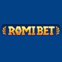 romibet-casino