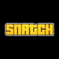 snatch-casino