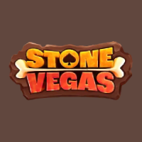 stonevegas-casino