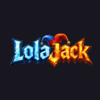 lolajack-casino