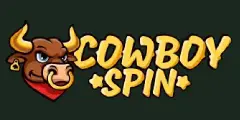 cowboyspin-casino