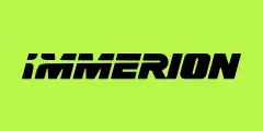 immerion-casino